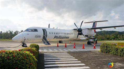 airplane to batanes
